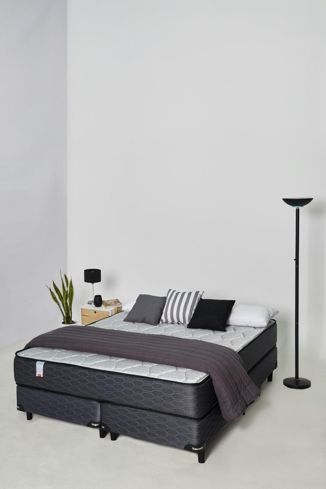 Bedroom Wardrobe With Sliding Doors